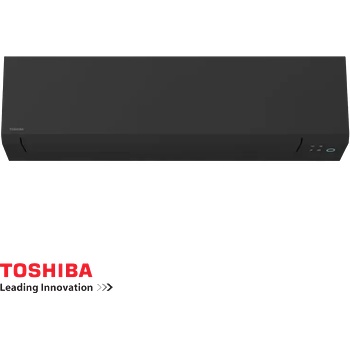 Image 1 of Toshiba RAS-B18G3KVSG Edge