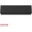 Toshiba RAS-B18G3KVSG Edge