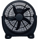 Sturm Boxfan 45 cm