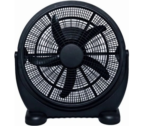 Sturm Boxfan 45 cm
