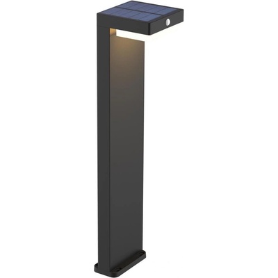 Solight WO7202
