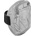 Cellularline Чанта Cellularline - Armband Pocket, 6.7'', сива (ARMBANDPOCKET67D)
