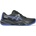 ASICS Gel-challenger 15 clay 44