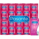 Pasante Regular 50 ks