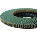 Cimco Zrnitrý řezný kotouč 125 mm 208930