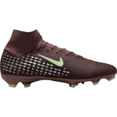 Nike Zoom Mercurial Superfly 10 Pro "Kylian Mbappé" FG io9810-200
