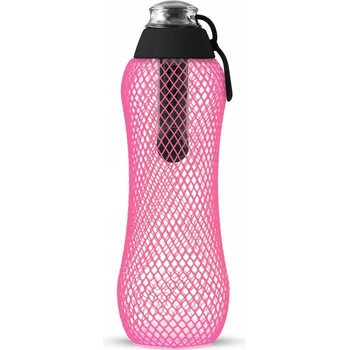 Dafi Soft 500 ml černá