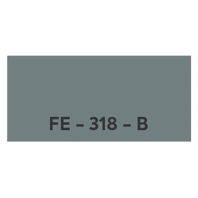 HET UP-GRUND Odstín: FE-318
