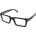 David Beckham DB7126 807