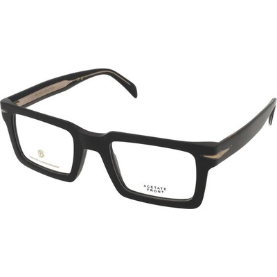 David Beckham DB7126 807