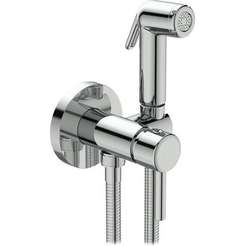 Ideal Standard Dus BD130AA