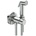 Ideal Standard Dus BD130AA
