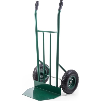 G21 Profi 280 kg 6390868 – Zboží Mobilmania