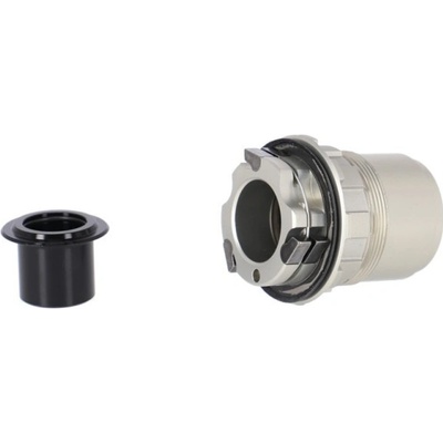 Orech XLC pro WS-C37/50 WS-X24