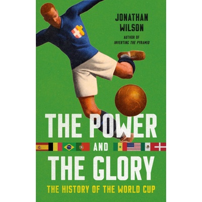 History of the World Cup
