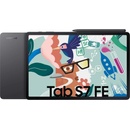 Tablety Samsung Galaxy Tab S7 FE WiFi Mystic Black SM-T733NZKAEUB