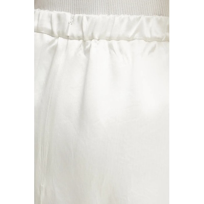 MM by Max Mara Пола MM by Max Mara (2516101028600)