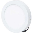 T-LED 10286