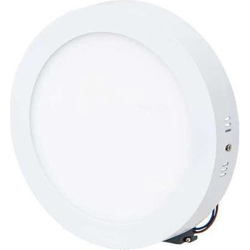 T-LED 10286