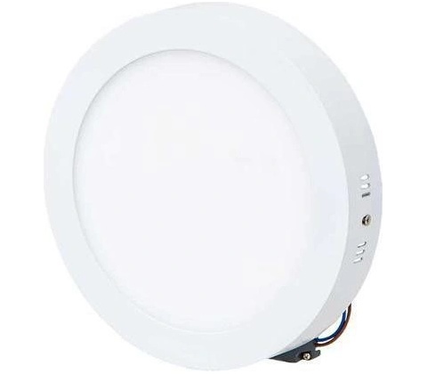 T-LED 10286