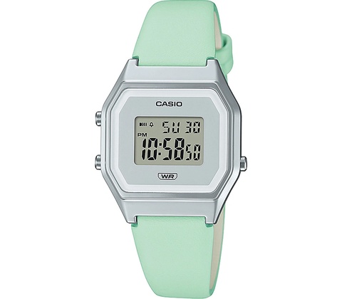 Casio LA680WEL-3