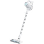 Huawei Xclea P10 White