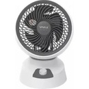 Vivax FT-10WPR