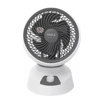 Vivax FT-10WPR