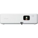 Optoma ZH551 (E3P7P81E111)