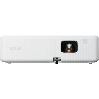 Optoma ZH551 (E3P7P81E111)