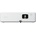 Optoma ZH551 (E3P7P81E111)