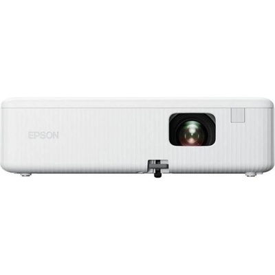 Optoma ZH551 (E3P7P81E111)