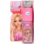 TOPModel Гланц за устни, Christy, Ягода (3502101)