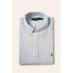 Ralph Lauren - Риза (710549084009)