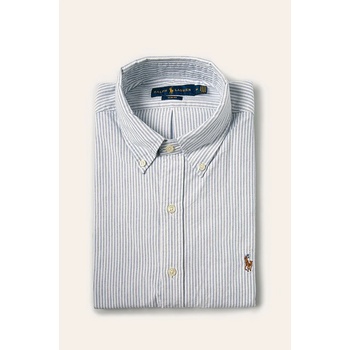 Image 1 of Ralph Lauren - Риза (710549084009)