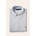 Ralph Lauren - Риза (710549084009)