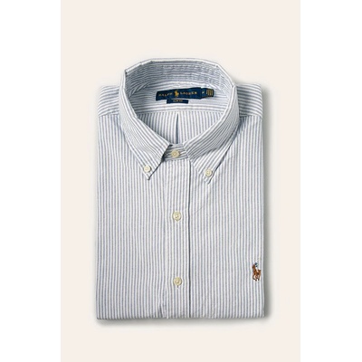Ralph Lauren - Риза (710549084009)