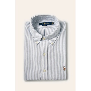Ralph Lauren - Риза (710549084009)