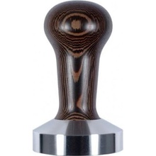 Heavy Tamper Classic Wenge 57,5 mm