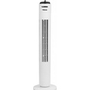 Tristar VE-5806
