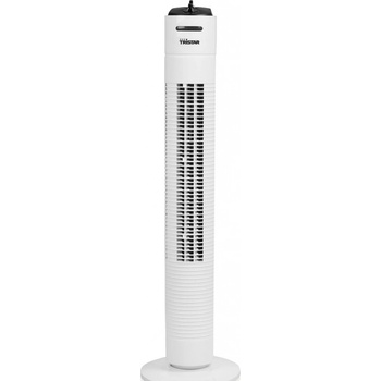 Tristar VE-5806