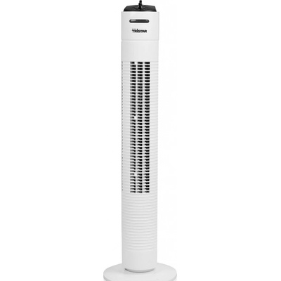 Tristar VE-5806