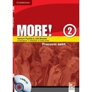 More! 2