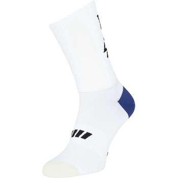 Image 1 of SILVINI Zambrone 39-41