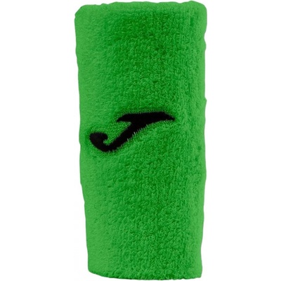 Joma Wide Wristbands 2P