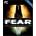 F.E.A.R. (Gold)