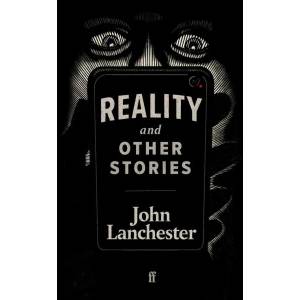 Reality, and Other Stories (ISBN: 9780571363001)