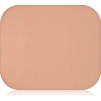 Image 1 of MAX Factor Facefinity Refillable компактен матиращ фон дьо тен SPF 20 резервен пълнител 008 Toffee 10 гр