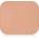 MAX Factor Facefinity Refillable компактен матиращ фон дьо тен SPF 20 резервен пълнител 008 Toffee 10 гр