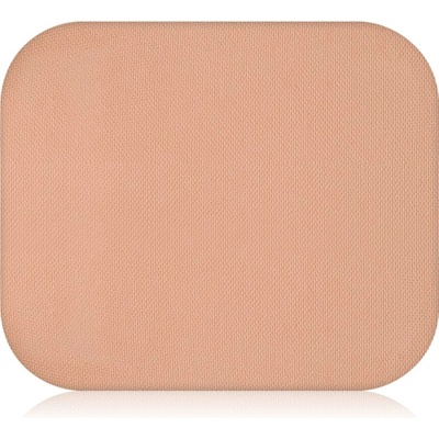 MAX Factor Facefinity Refillable компактен матиращ фон дьо тен SPF 20 резервен пълнител 008 Toffee 10 гр